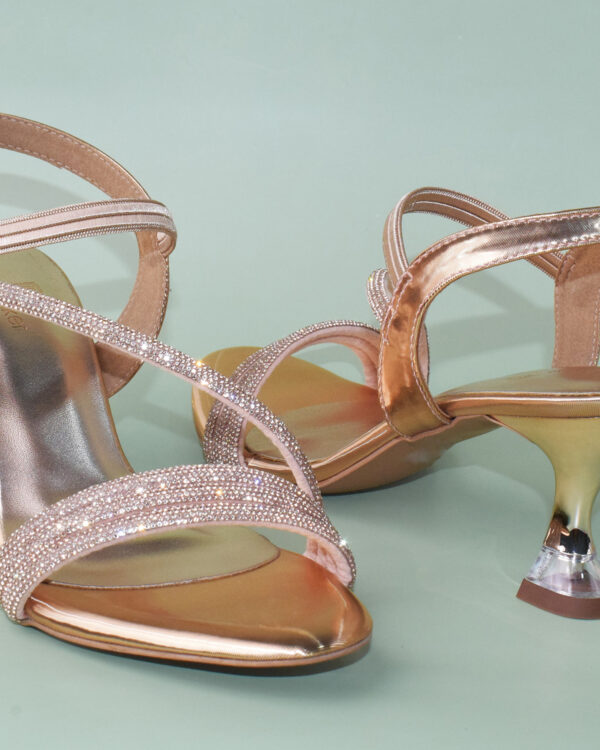 PERFECT.....£19.99. LADIES TURQUOISE BLUE SATIN STRAPPY EVENING KITTEN HEEL  WEDDING SANDALS… | Low heel wedding sandals, Wedding shoes heels, Wedding  shoes low heel